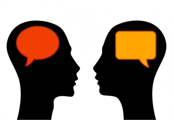 الصراع بين الأشخاص حالة أنواع من الصراعات سبل حل النزاعات بين الأفراد
