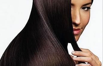 Juicy eshak becerdin