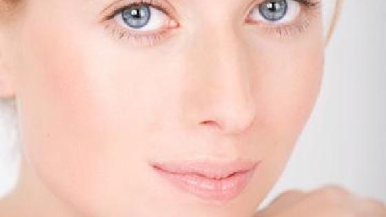 Сакура Харуно порно