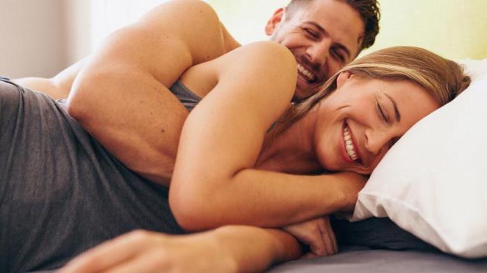 Skype-тағы порно символдар