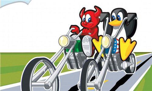 FreeBSD 10