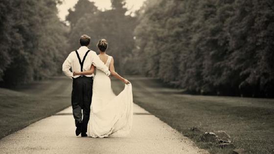 Ретро стиліндегі эротикалық фотосуреттер