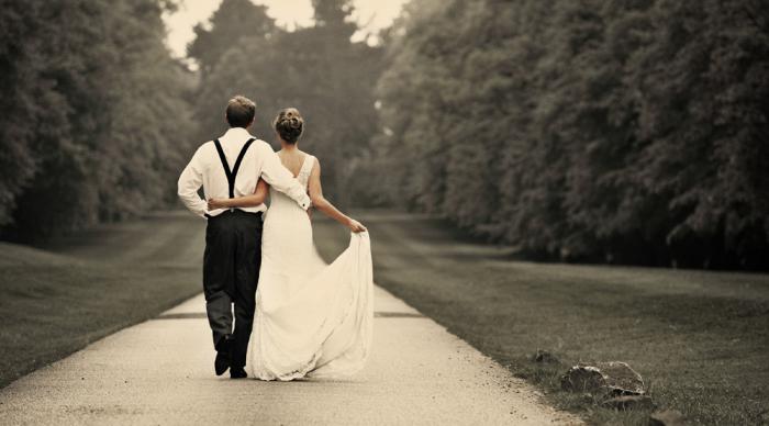 Шашты письки жабылған сперму компиляция