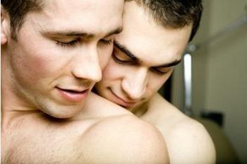 Порно компиляция ерлер лизат спермы писка