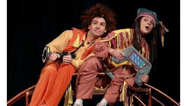 Дик писка фотосының ішінде жарты жолда Жас және өте жас адамдардың порносы