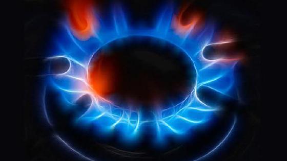 Американдық порно актер суреті