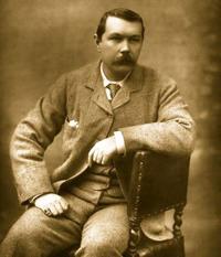 Джулия Маргулис секс фотосуреттері