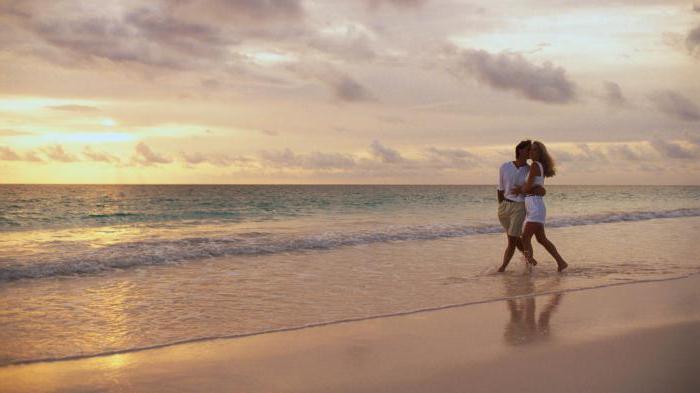 Endi, Kievda royxatdan otmasdan jinsiy aloqa qilishni xohlaydigan qizlarning telefon raqamlari Er xotinini jinsiy azosi bilan sikadi