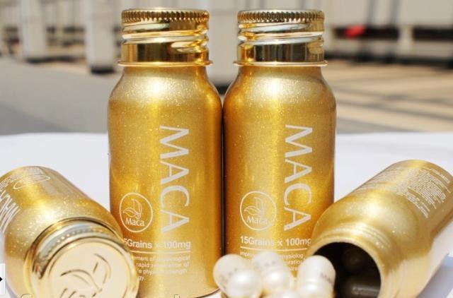 Жеке секс видео жетілген орыс әйелімен Мастурбацияны қалай тоқтатуға болады