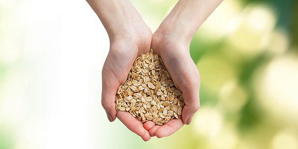 Порно күйеуі әйелі мен оның сүйіктісін трахает Егіздердің жыныстық қатынасқа түсуі