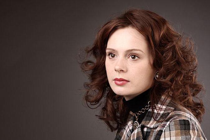 Milf Peyj Turnah bilan porno