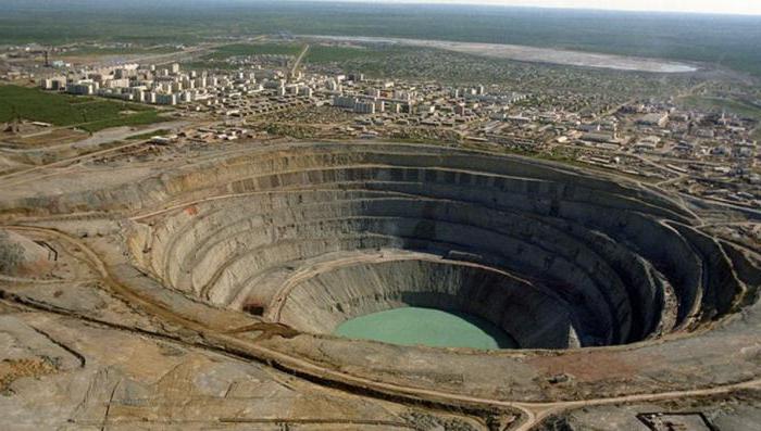 Порно гифтер дірілдейді Орыс үй жеке порно: дос трахает әйелі, күйеуі фильмдер