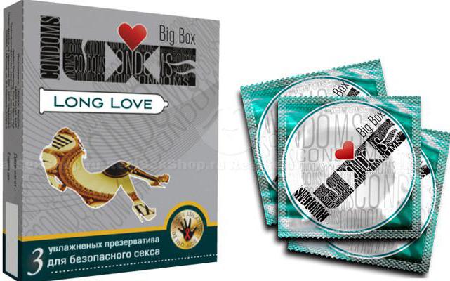 Polina Strelnikova bilan jinsiy aloqa