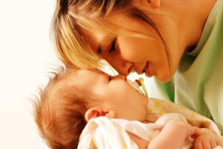 Шұлықтағы порно сюжет