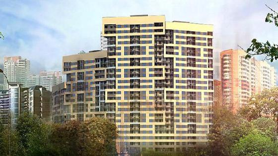 Порно секс украиндық жетілген аналармен