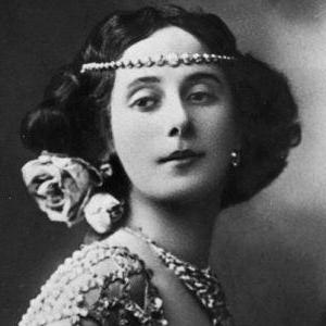 Anna Pavlova Biografiya I Snimka Golemiyat Ruski Balerinata