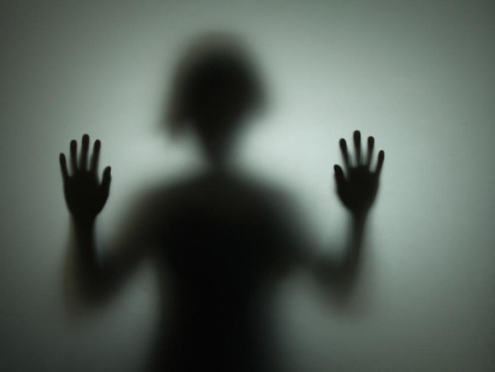 Жеке порно HD