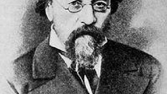 Шұлық киген қыздар колготки киген жалаңаш