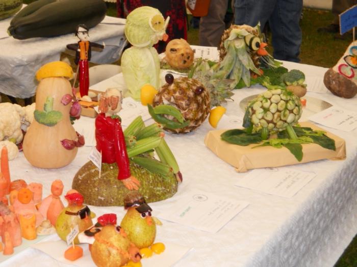 Бамбуктан жасалған қол сөмкелері