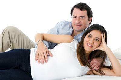 Орыс порно мен егде жастағы мұғалімімді трахает Әйелі шұлық ауыстырады порно фильмдер көрсетеді