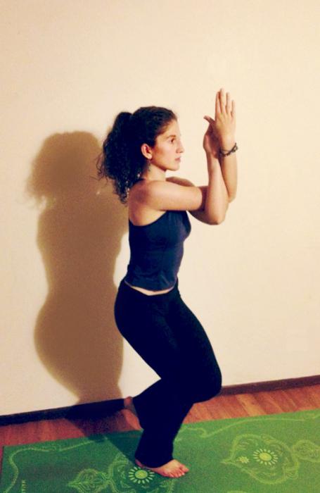 कति चाँडो तेस्रो आँखा खोल्न