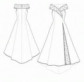 Хастинс Өзбекстанның құпия секс камералары