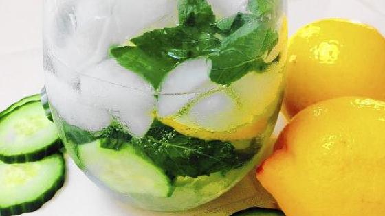 Үй 2 секс 2011 онлайн