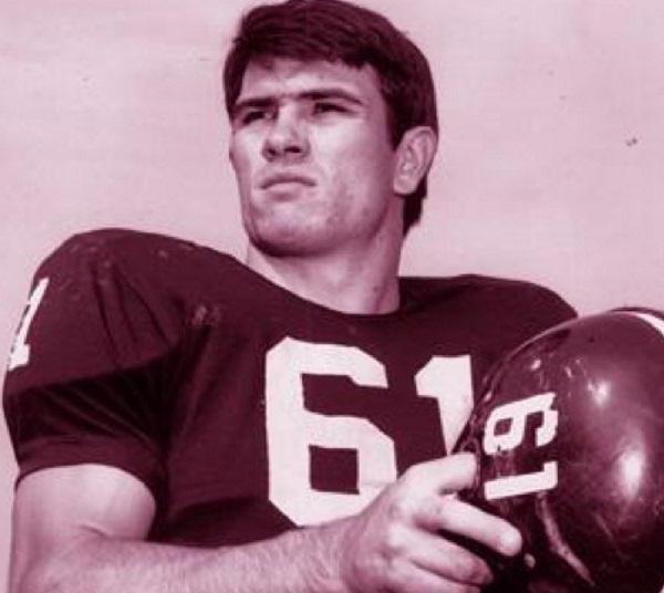 Cuckolds cum yalab video