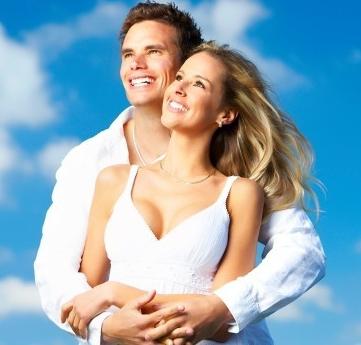 Наруто Кибо мен Сакура жыныстық қатынасқа түседі