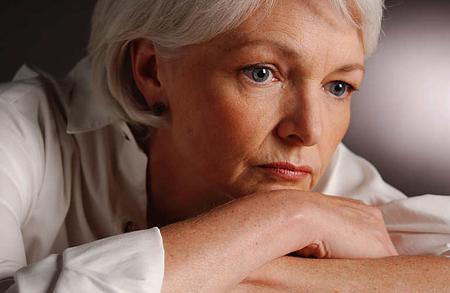 Liječenje menopauze i hipertenzije