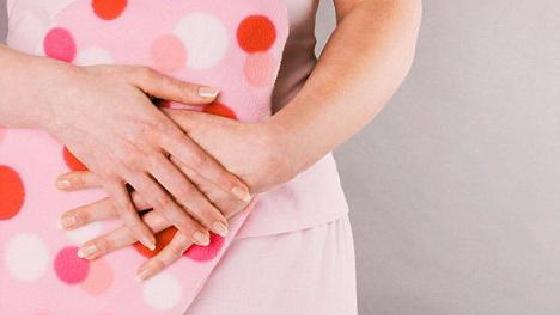 Суреттердегі дөрекі секс