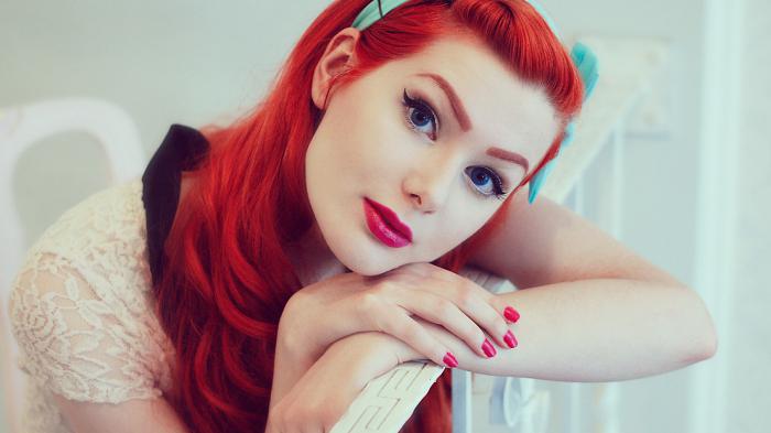 Үйдегі порно видео