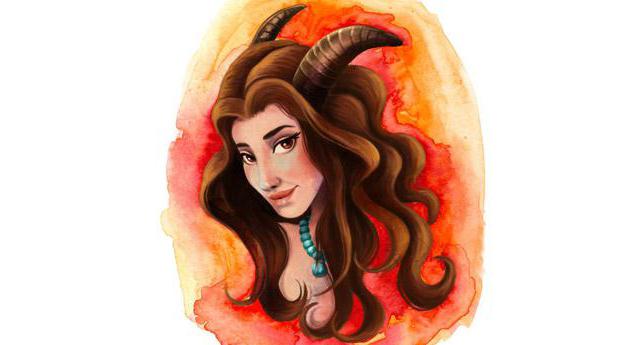 Интернетте бірінші адамның көзқарасы бойынша нақты мәжбүрлі жыныстық қатынасты қараңыз Ол пенисін ақырын бағыттады