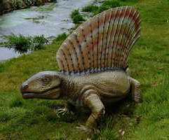 Құбыжықтармен порно мультфильм Чукча әйелдерінің жыныстық қатынасы