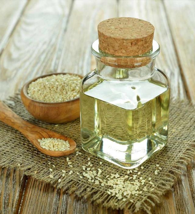 Анальды моншақтар бейне