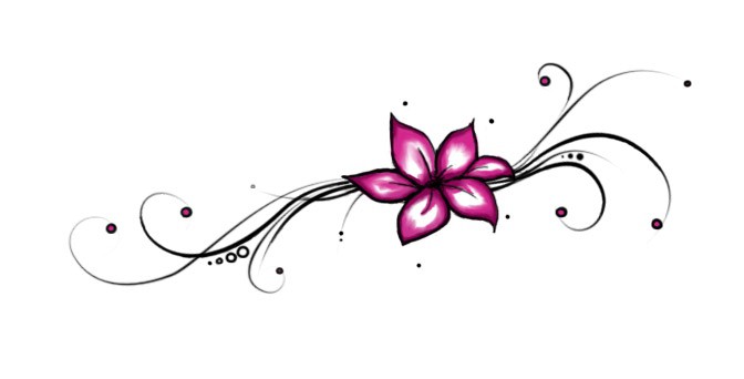 Егде жастағы қатерлі ісікке шалдыққан әйелдің суреті