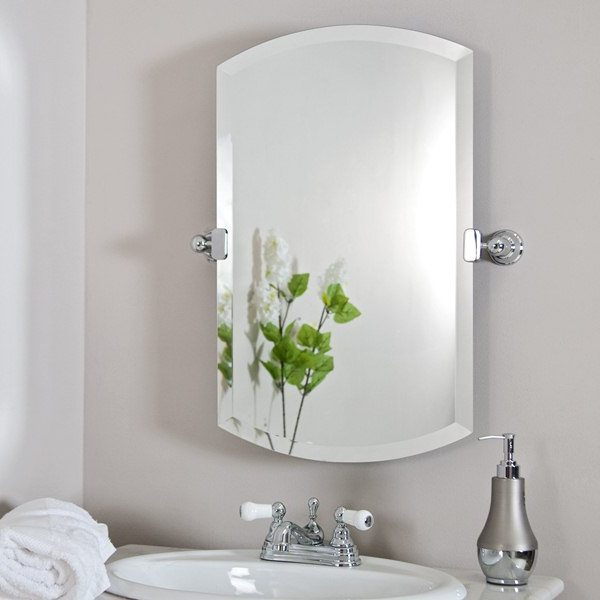 Үлкен сиськи гивки