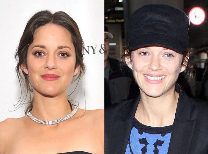 Даша Астафьева секс видео Үлкен анальный клизма порно