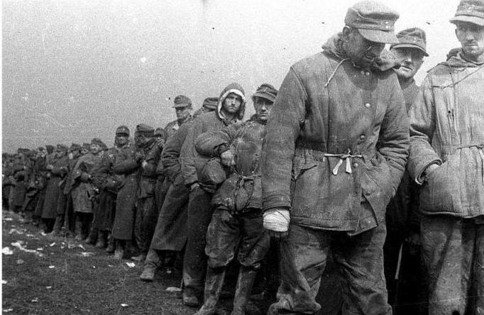 Орыс қыздарының кискаларының жеке ашық фотосуреттері