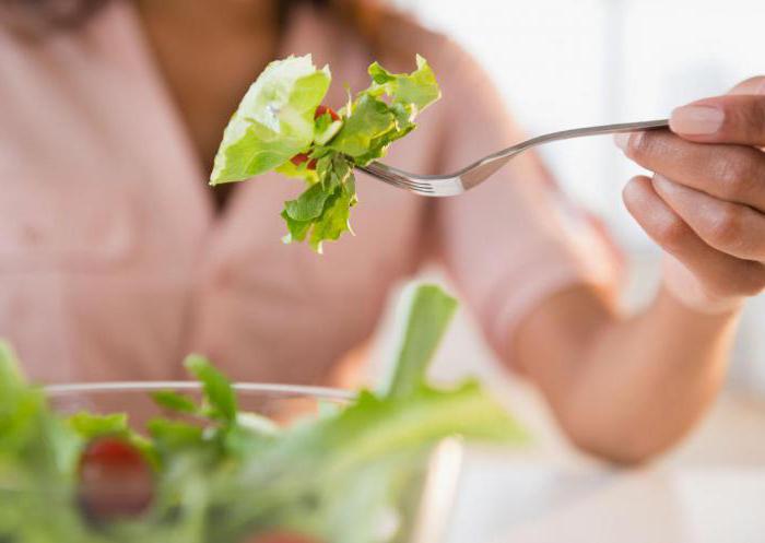 Шетелдік порно жұлдыздардың есімдері