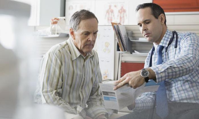 Торренттегі порнографиялық киімдерді жыртып алу Жыныстық қатынас