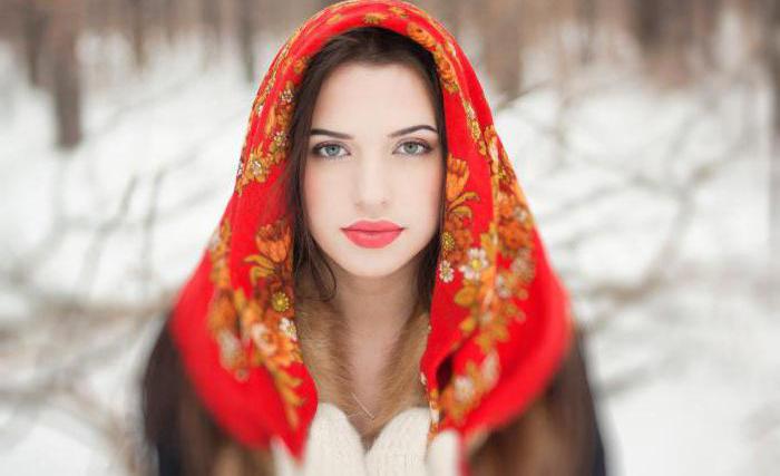 Жас азиялық әйелдермен минет