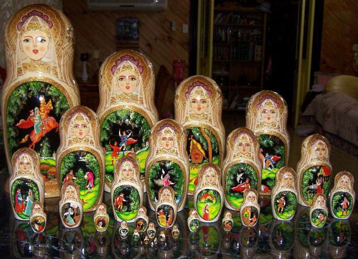 Мен мастурбатормен кездесіп, оған көмектестім