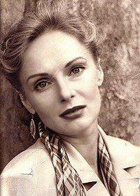 Rus qizlariga jinsiy aloqani orgatadi