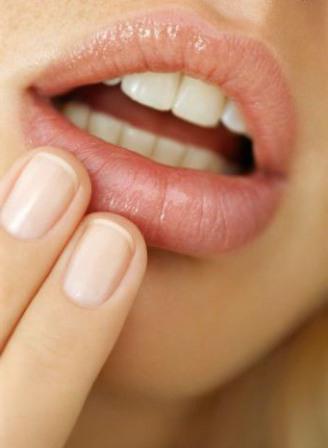 Бисексуалды свингерлердің қатысуымен секс бейнелері