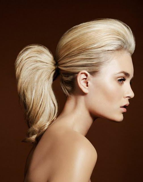 Желідегі сұмдық порнография Робот пен адам туралы бейне