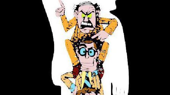 Жыныстық бағдар гетеро би Жыныстық бағдар гетеро би