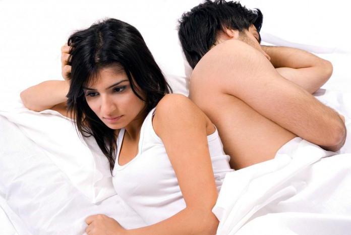 Интернеттегі дүние жүзіндегі ерекше порно