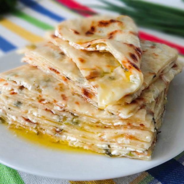 resipi chepalgash