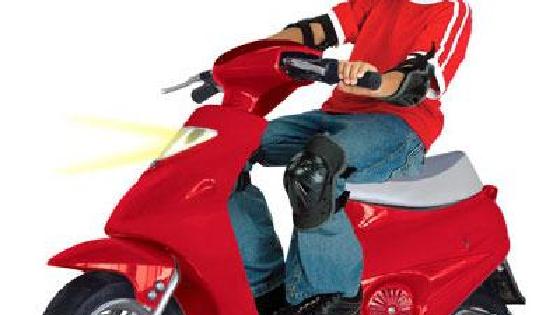 Орыс тілінде ең жас жас әйелмен секс